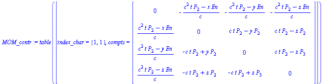 Typesetting:-mrow(Typesetting:-mrow(Typesetting:-mi(