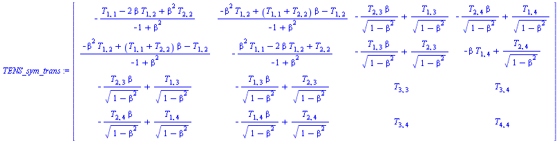 Typesetting:-mrow(Typesetting:-mrow(Typesetting:-mi(