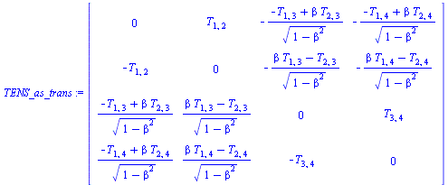 Typesetting:-mrow(Typesetting:-mrow(Typesetting:-mi(