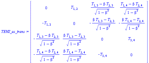 Typesetting:-mrow(Typesetting:-mi(