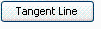 Tangent Line