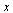 Typesetting:-mrow(Typesetting:-mi(