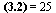 Typesetting:-mrow(Typesetting:-mi(