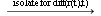Typesetting:-mover(Typesetting:-mo(