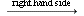 Typesetting:-mover(Typesetting:-mo(