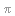 Typesetting:-mrow(Typesetting:-mi(