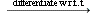 Typesetting:-mover(Typesetting:-mo(