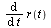 Typesetting:-mrow(Typesetting:-mfrac(Typesetting:-mo(