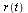 Typesetting:-mrow(Typesetting:-mi(