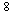Typesetting:-mrow(Typesetting:-mn(