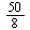 Typesetting:-mrow(Typesetting:-mfrac(Typesetting:-mrow(Typesetting:-mn(