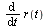 Typesetting:-mrow(Typesetting:-mfrac(Typesetting:-mrow(Typesetting:-mo(