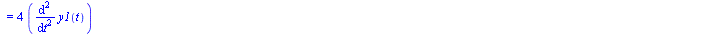 `:=`(vgl2, `+`(`/`(`*`(40, `*`(`+`(2, `-`(`*`(`^`(`+`(`*`(`^`(x1(t), 2)), `*`(`^`(y1(t), 2))), `/`(1, 2))))), `*`(y1(t)))), `*`(`^`(`+`(`*`(`^`(x1(t), 2)), `*`(`^`(y1(t), 2))), `/`(1, 2)))), `-`(39.24...