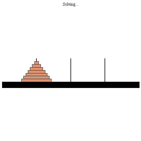Plot_2d