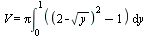 Typesetting:-mrow(Typesetting:-mi(