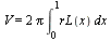 Typesetting:-mrow(Typesetting:-mi(