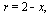 Typesetting:-mrow(Typesetting:-mi(
