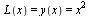 Typesetting:-mrow(Typesetting:-mi(