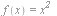 Typesetting:-mrow(Typesetting:-mi(
