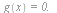 Typesetting:-mrow(Typesetting:-mi(
