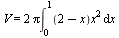 Typesetting:-mrow(Typesetting:-mi(