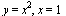Typesetting:-mrow(Typesetting:-mi(