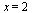 Typesetting:-mrow(Typesetting:-mi(