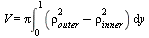 Typesetting:-mrow(Typesetting:-mi(
