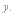 Typesetting:-mrow(Typesetting:-mi(