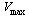 Typesetting:-mrow(Typesetting:-msub(Typesetting:-mi(