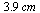 Typesetting:-mrow(Typesetting:-mn(