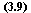 Typesetting:-mrow(Typesetting:-mi(