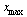 Typesetting:-mrow(Typesetting:-msub(Typesetting:-mi(