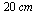 Typesetting:-mrow(Typesetting:-mn(