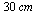 Typesetting:-mrow(Typesetting:-mn(