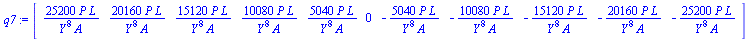 Typesetting:-mrow(Typesetting:-mrow(Typesetting:-mi(
