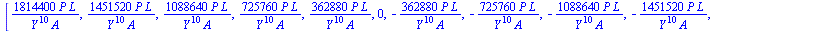 Typesetting:-mrow(Typesetting:-mrow(Typesetting:-mi(