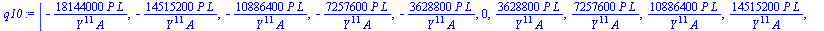 Typesetting:-mrow(Typesetting:-mrow(Typesetting:-mi(