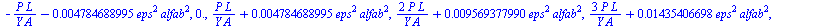 Typesetting:-mrow(Typesetting:-mrow(Typesetting:-mi(
