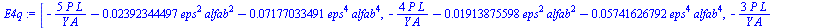 Typesetting:-mrow(Typesetting:-mrow(Typesetting:-mi(