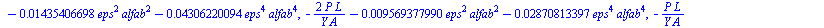 Typesetting:-mrow(Typesetting:-mrow(Typesetting:-mi(