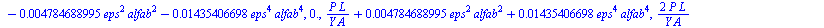 Typesetting:-mrow(Typesetting:-mrow(Typesetting:-mi(