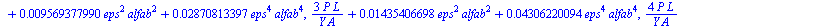 Typesetting:-mrow(Typesetting:-mrow(Typesetting:-mi(