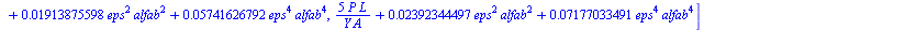 Typesetting:-mrow(Typesetting:-mrow(Typesetting:-mi(