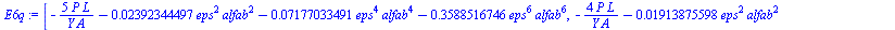 Typesetting:-mrow(Typesetting:-mrow(Typesetting:-mi(