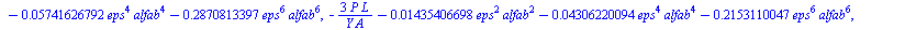 Typesetting:-mrow(Typesetting:-mrow(Typesetting:-mi(