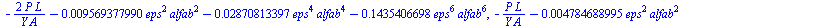Typesetting:-mrow(Typesetting:-mrow(Typesetting:-mi(