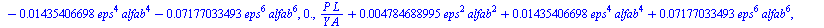 Typesetting:-mrow(Typesetting:-mrow(Typesetting:-mi(