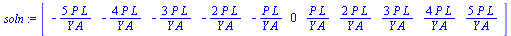 Typesetting:-mrow(Typesetting:-mrow(Typesetting:-mi(