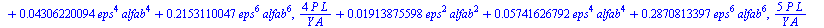 Typesetting:-mrow(Typesetting:-mrow(Typesetting:-mi(